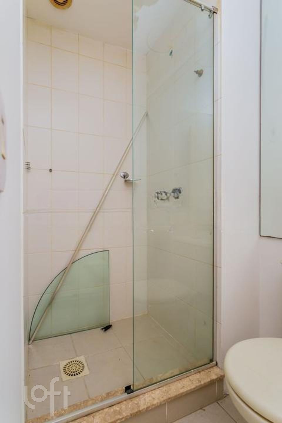 Imagem da propriedade 27