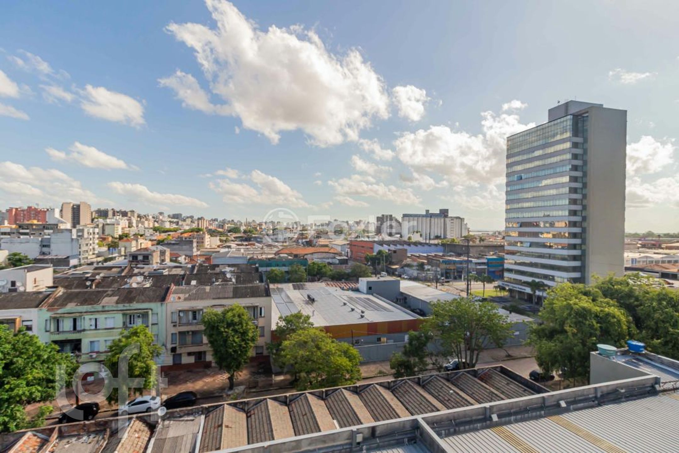 Imagem da propriedade 57