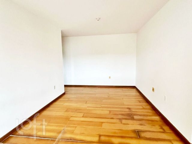 Apartamento com 82m², 2 dormitórios, 1 suíte, 1 vaga, Vila Ipiranga em Porto Alegre