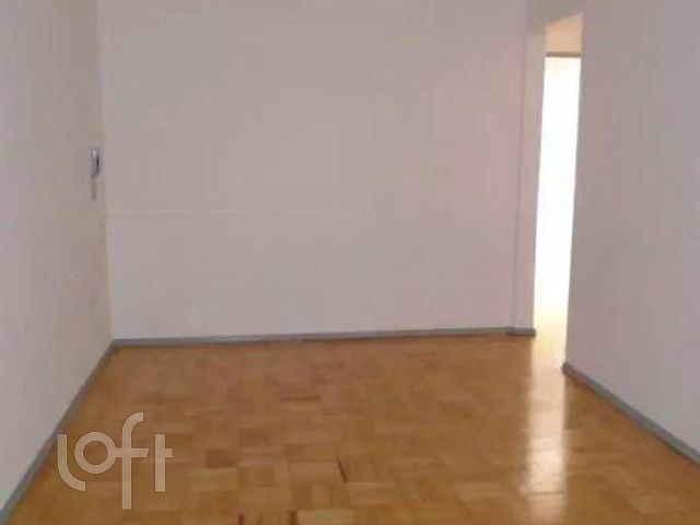 Apartamento com 59m², 2 dormitórios, 3 vagas, Independência em Porto Alegre