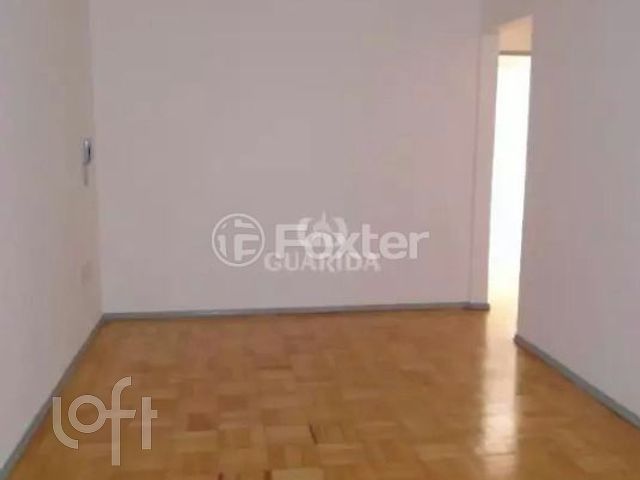 Apartamento com 59m², 2 dormitórios, 3 vagas, Independência em Porto Alegre