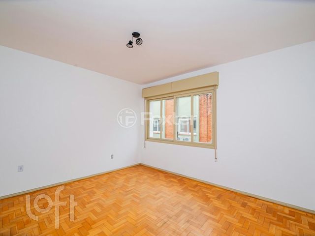Apartamento com 99m², 3 dormitórios, 1 vaga, Moinhos de Vento em Porto Alegre
