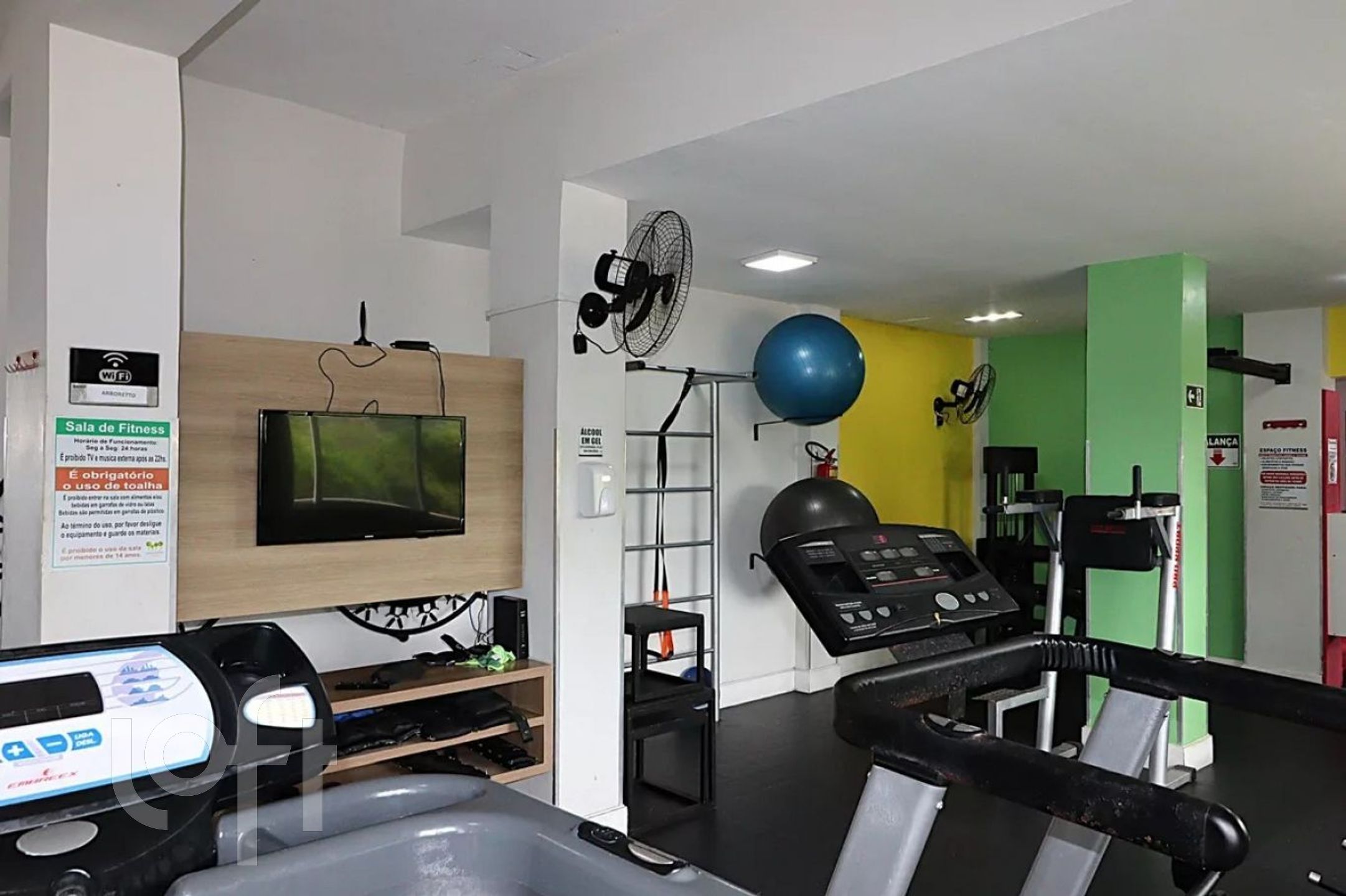 Imagem da propriedade 50