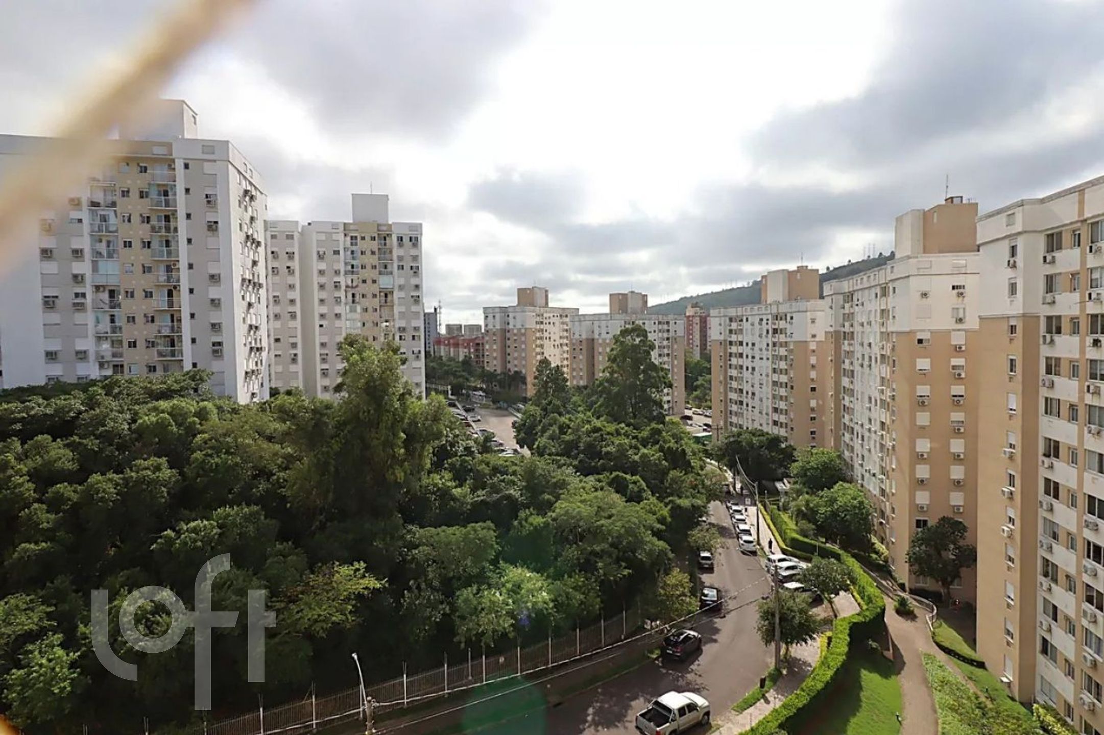 Imagem da propriedade 54