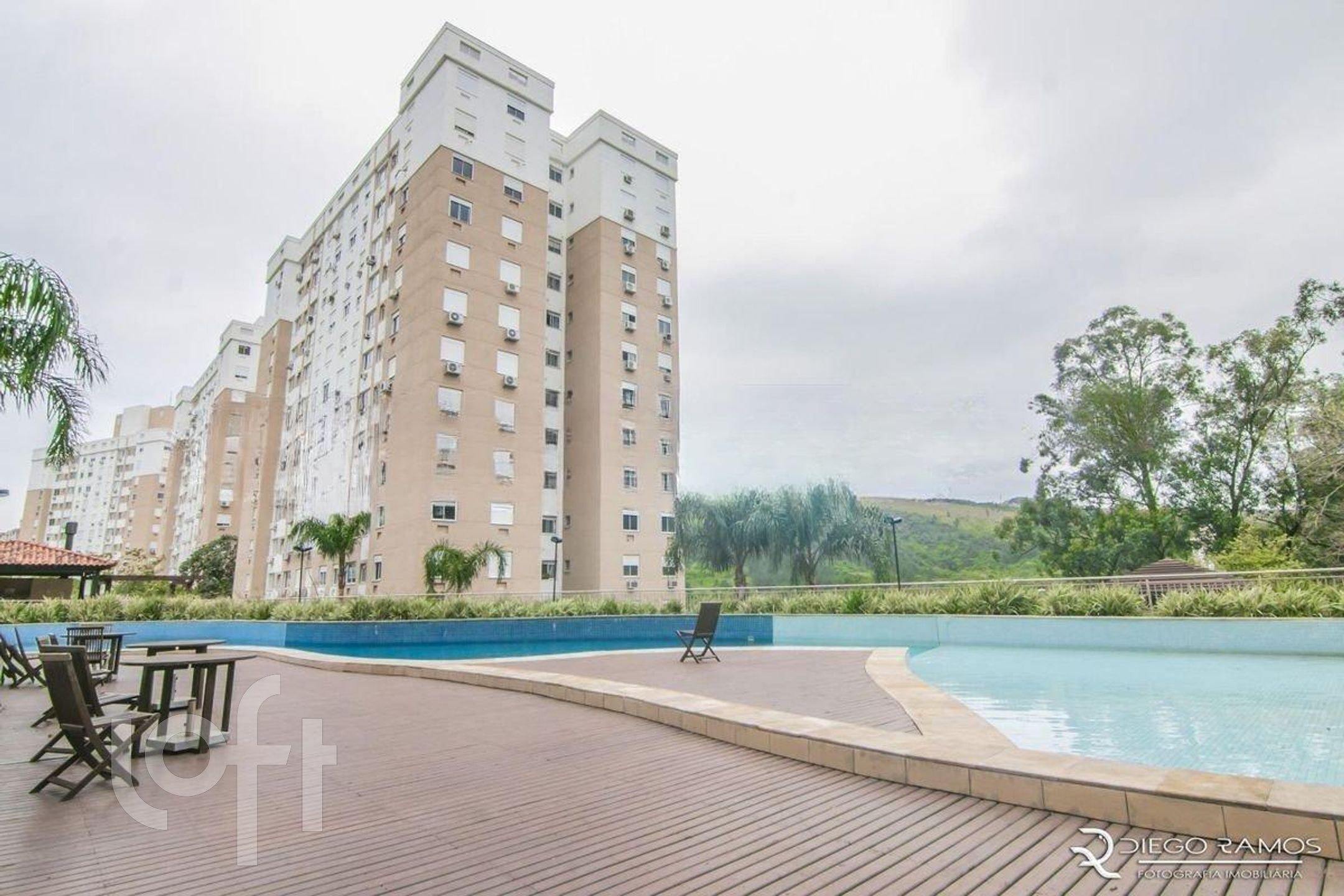 Imagem da propriedade 2