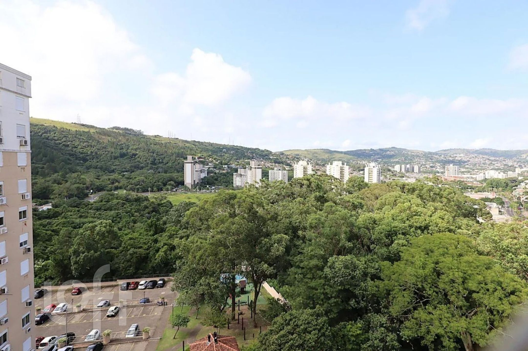 Imagem da propriedade 55