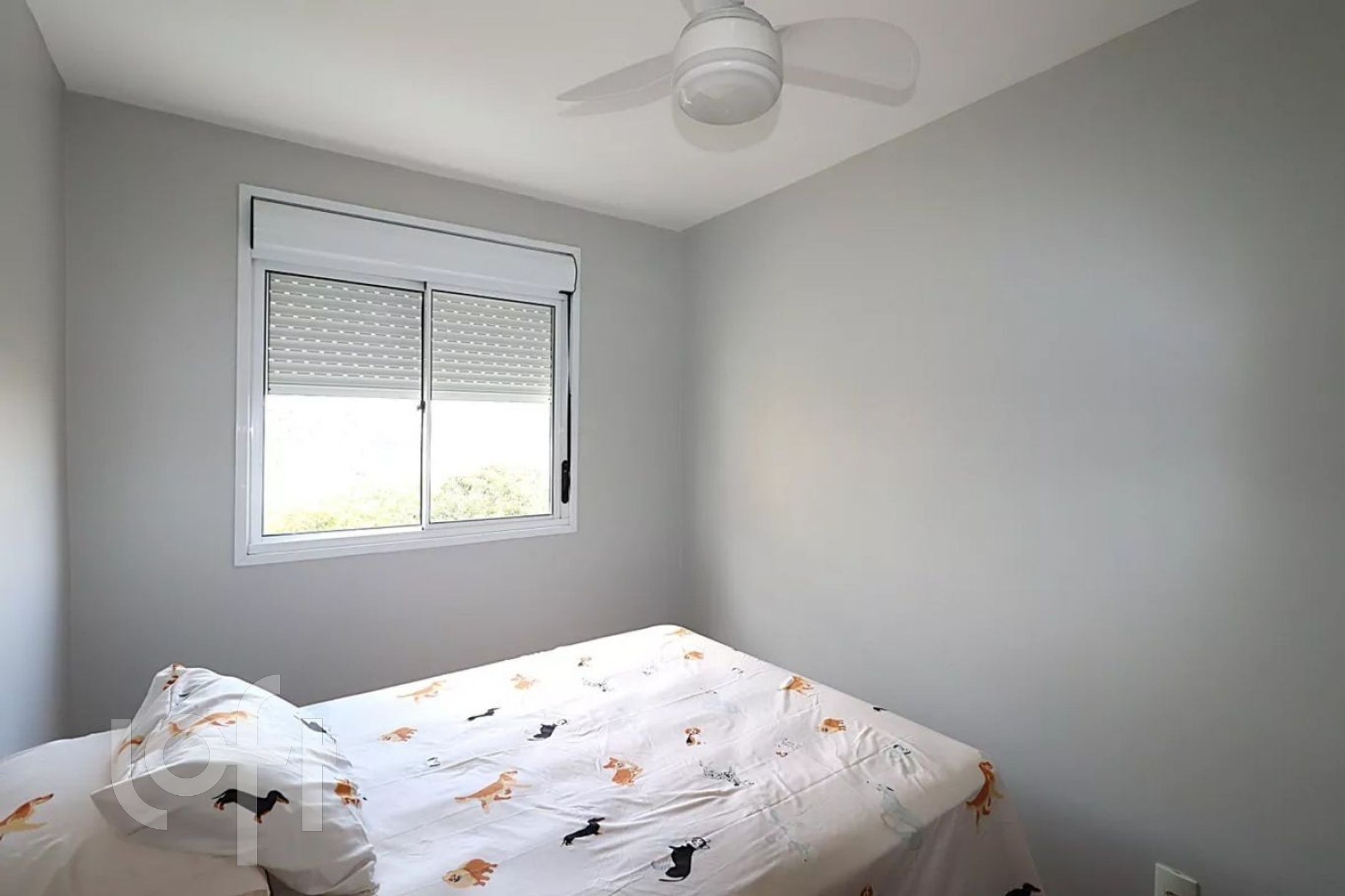 Imagem da propriedade 20