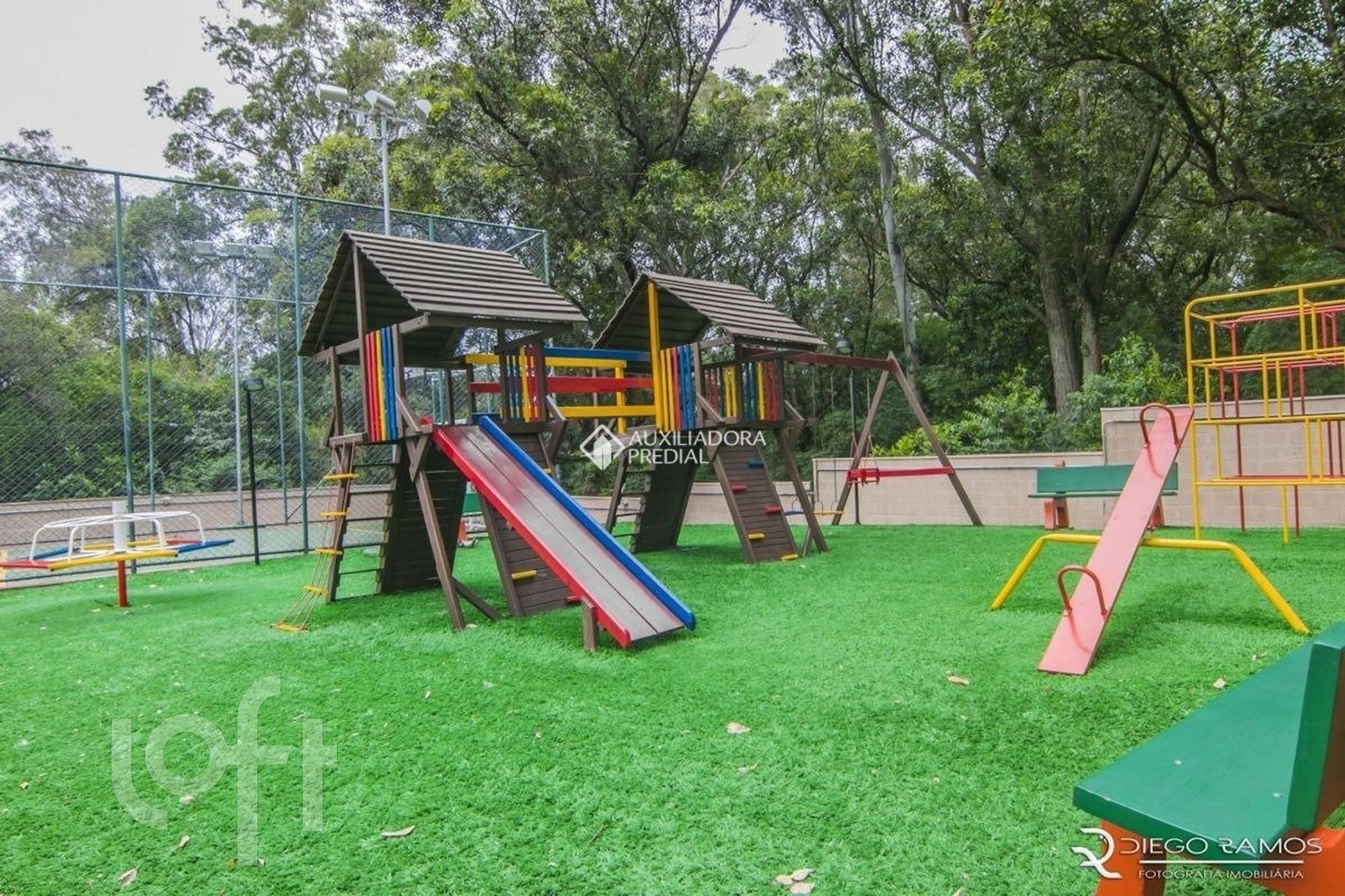 Imagem da propriedade 30