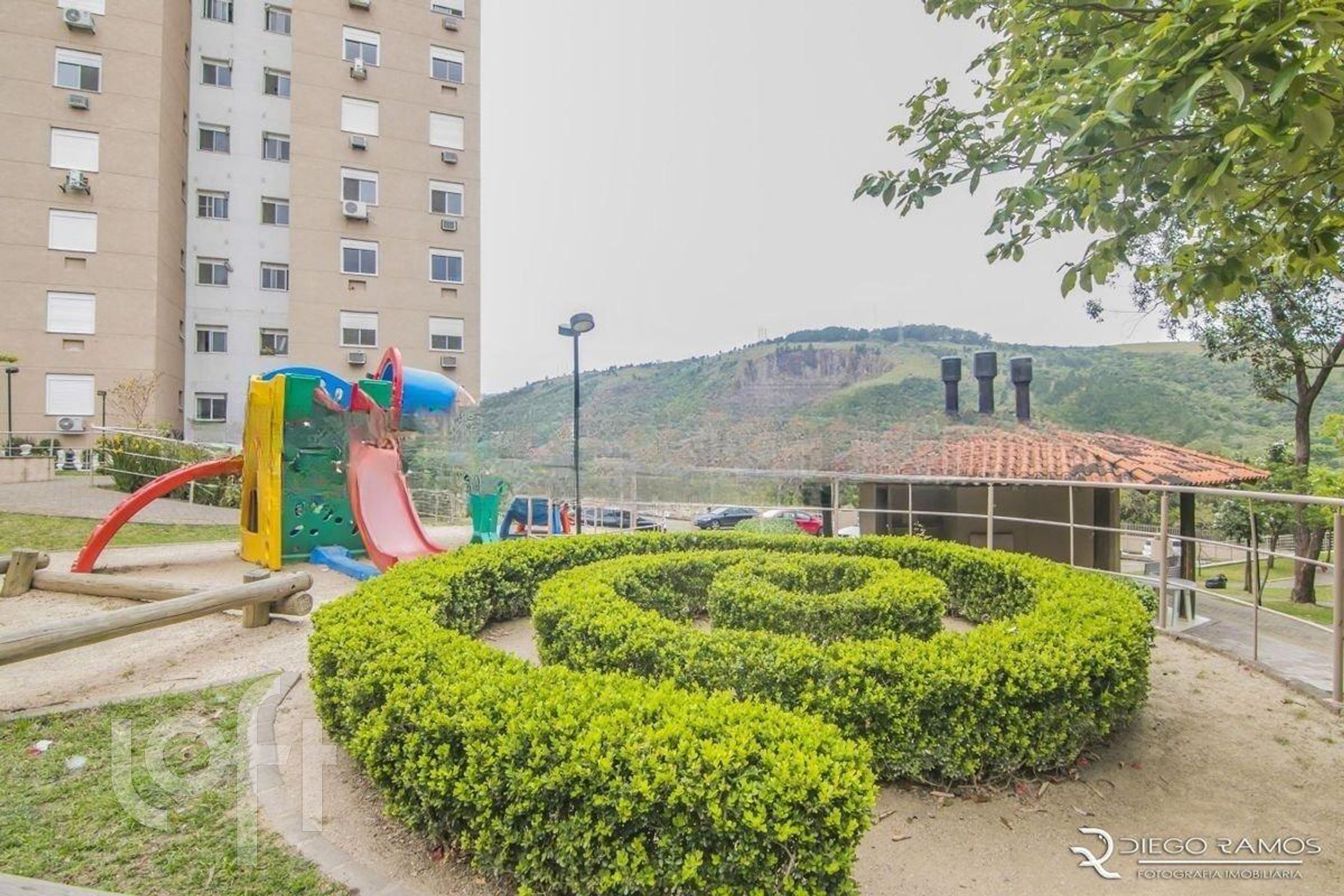 Imagem da propriedade 28