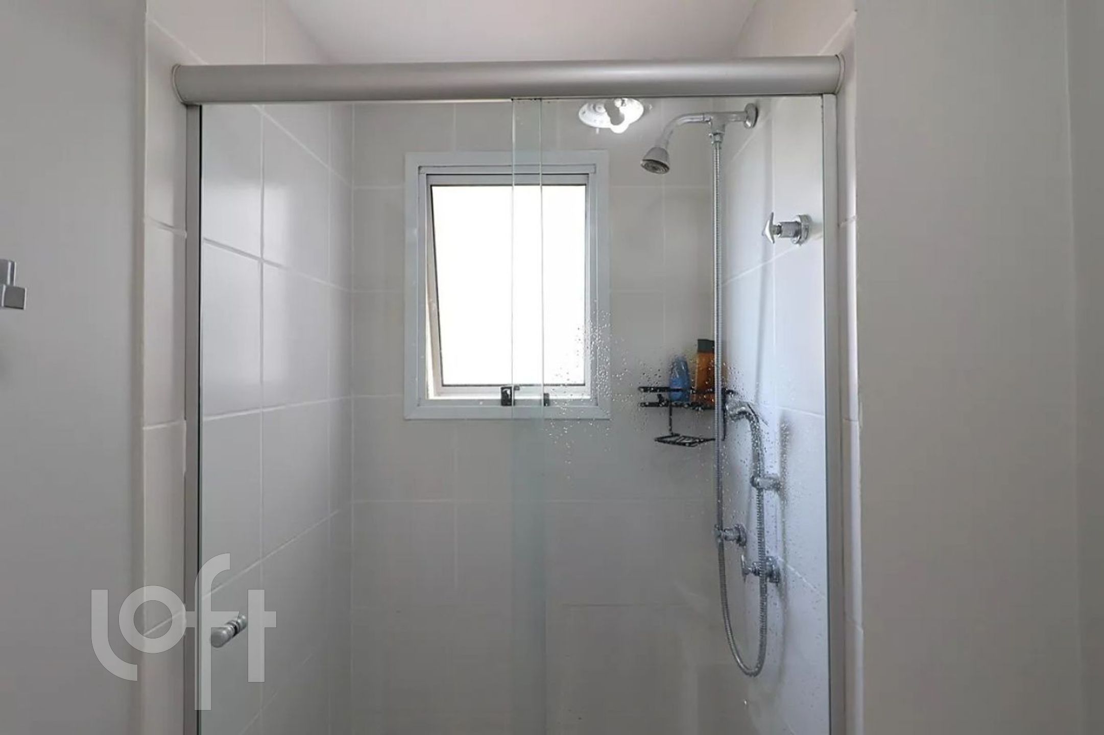 Imagem da propriedade 18