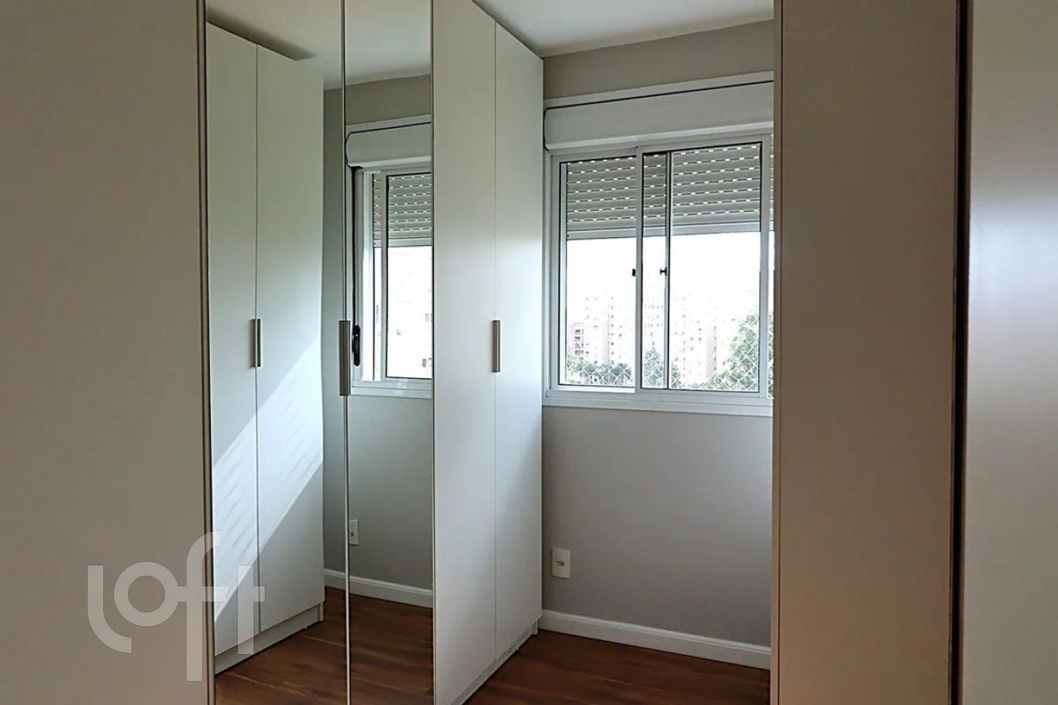 Imagem da propriedade 12