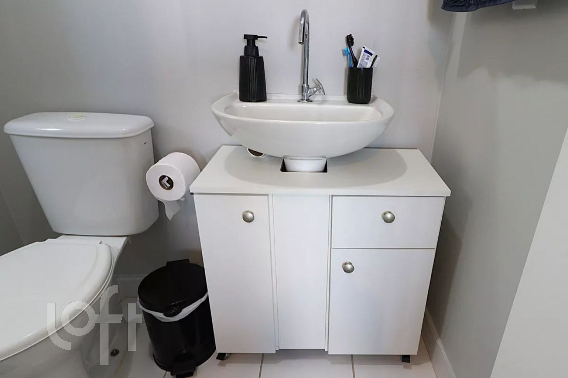 Imagem da propriedade 14