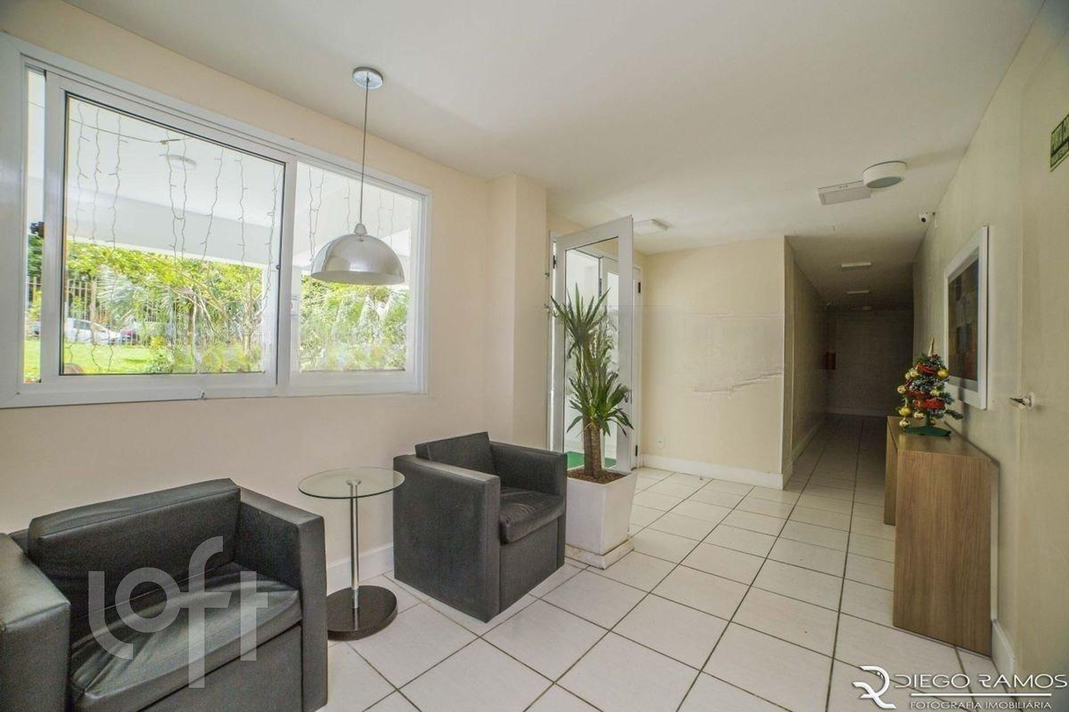 Imagem da propriedade 41