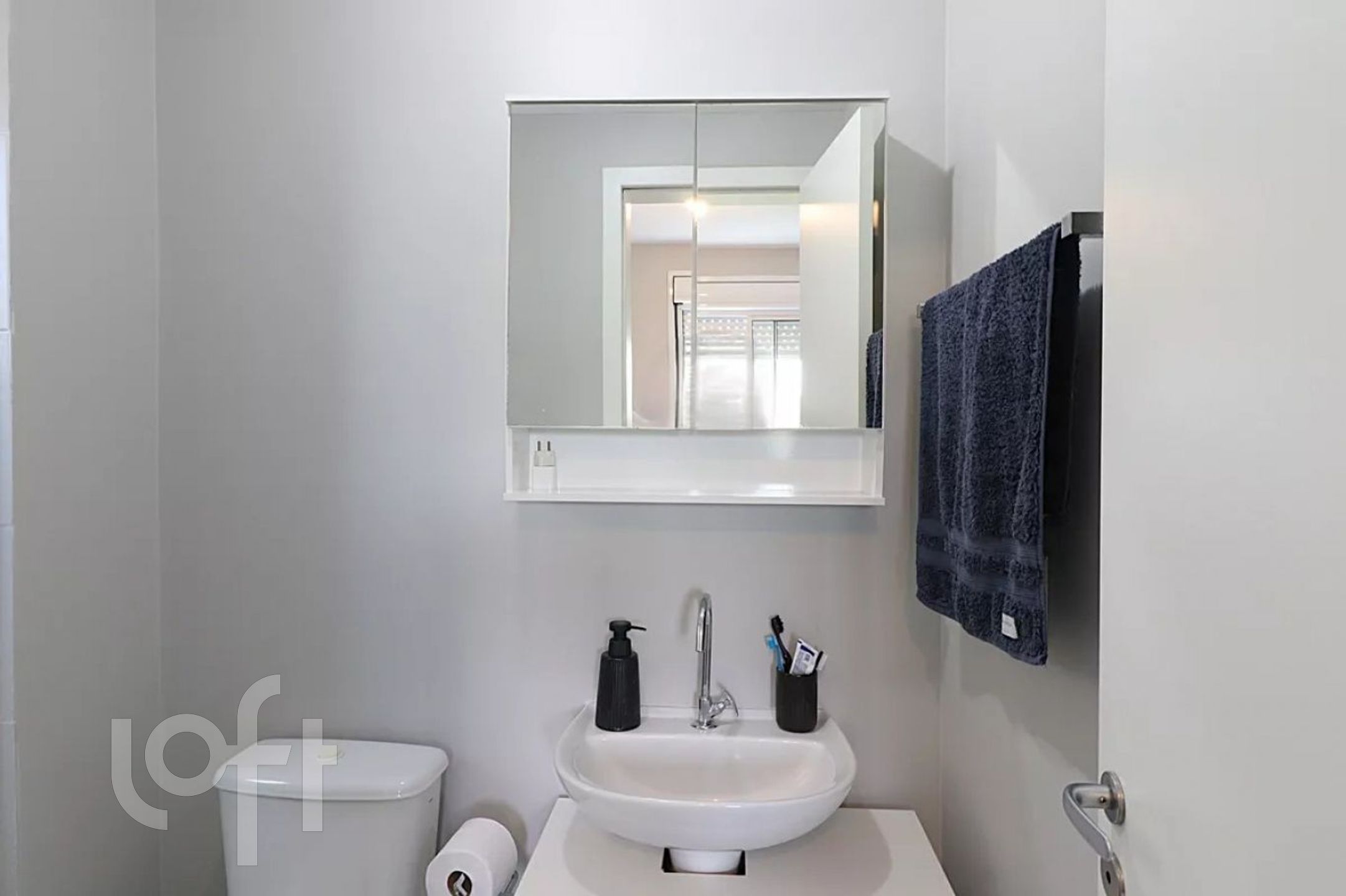 Imagem da propriedade 13