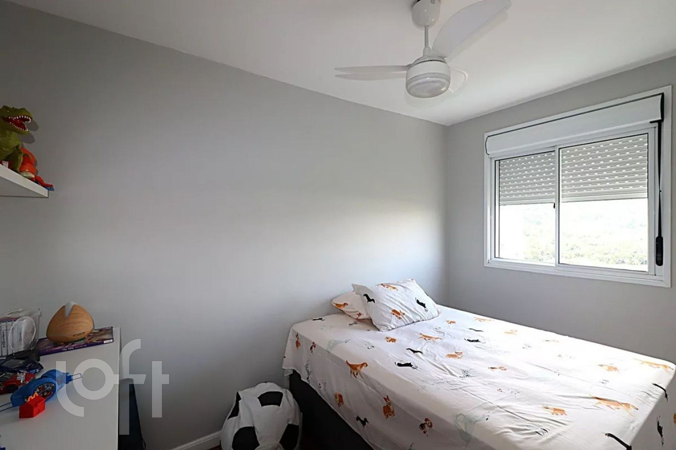 Imagem da propriedade 19