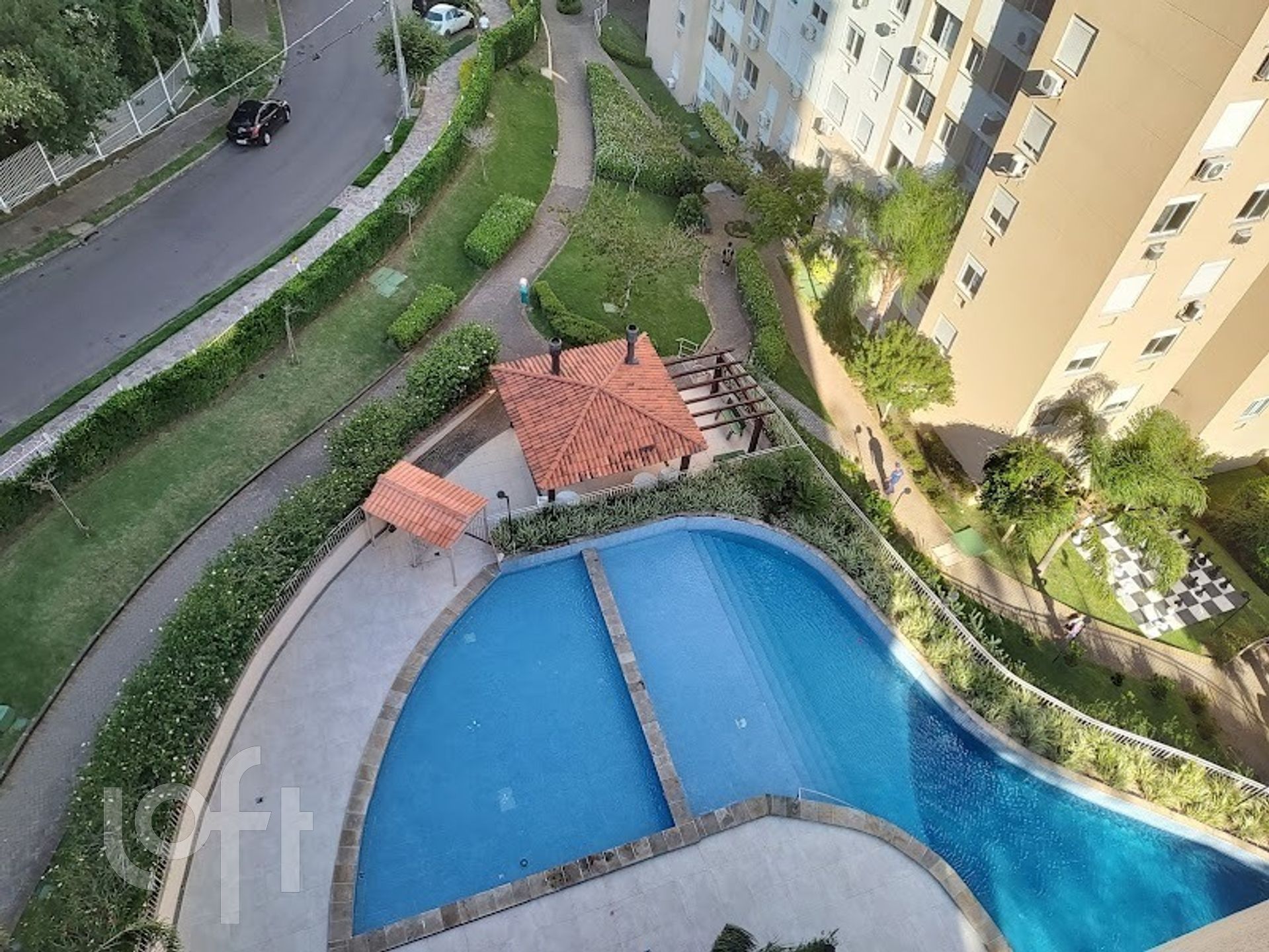 Imagem da propriedade 23