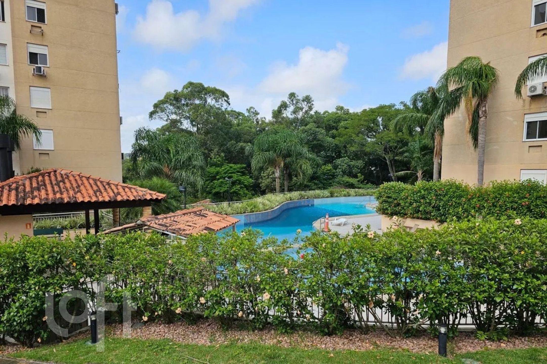 Imagem da propriedade 53