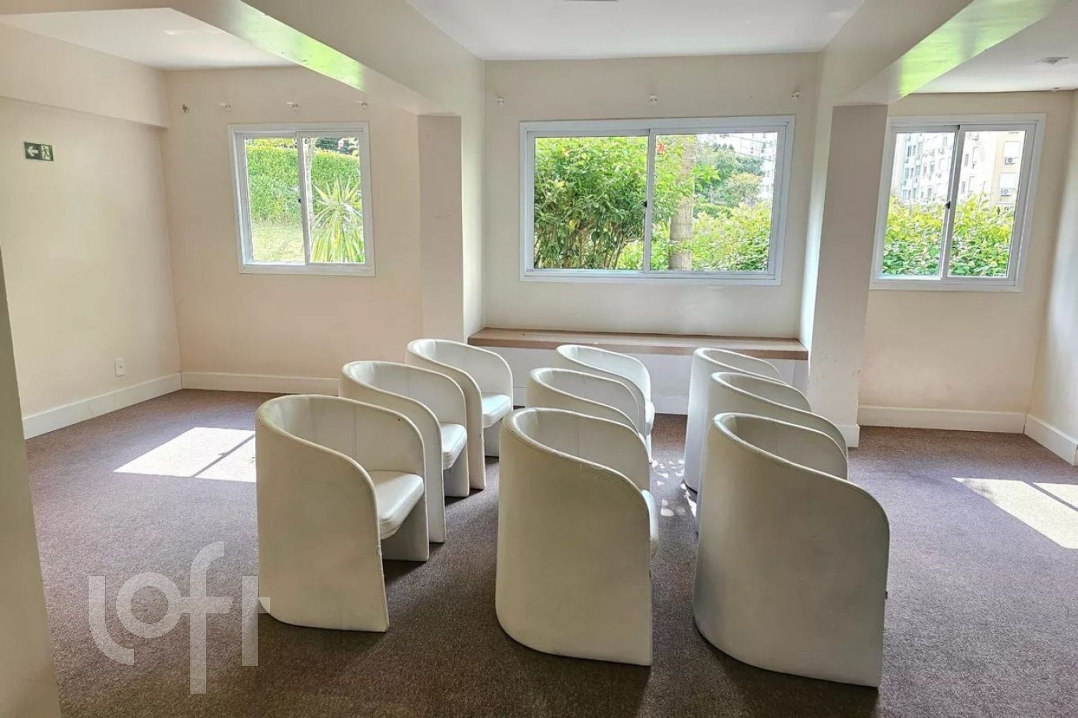 Imagem da propriedade 37