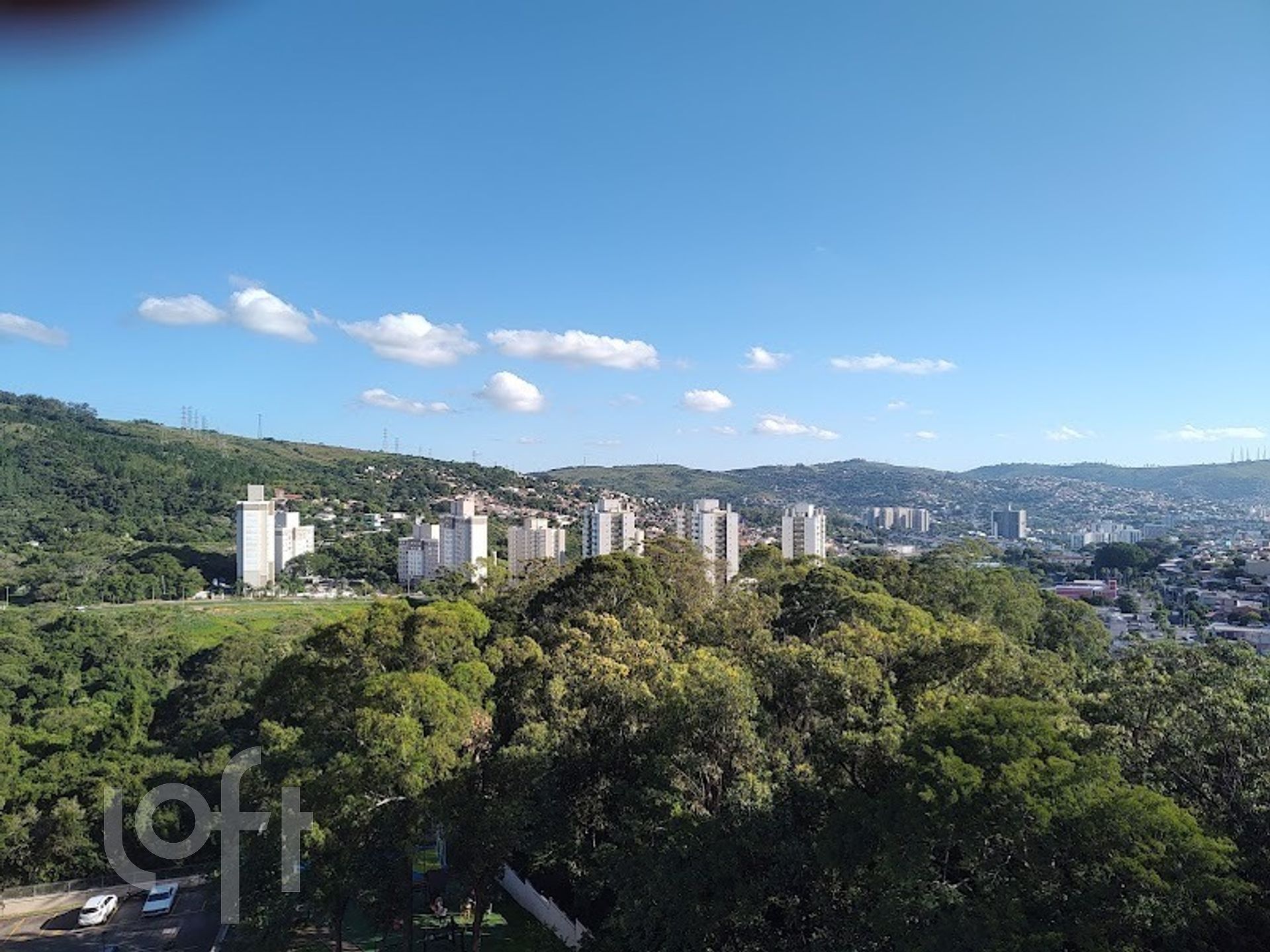 Imagem da propriedade 57