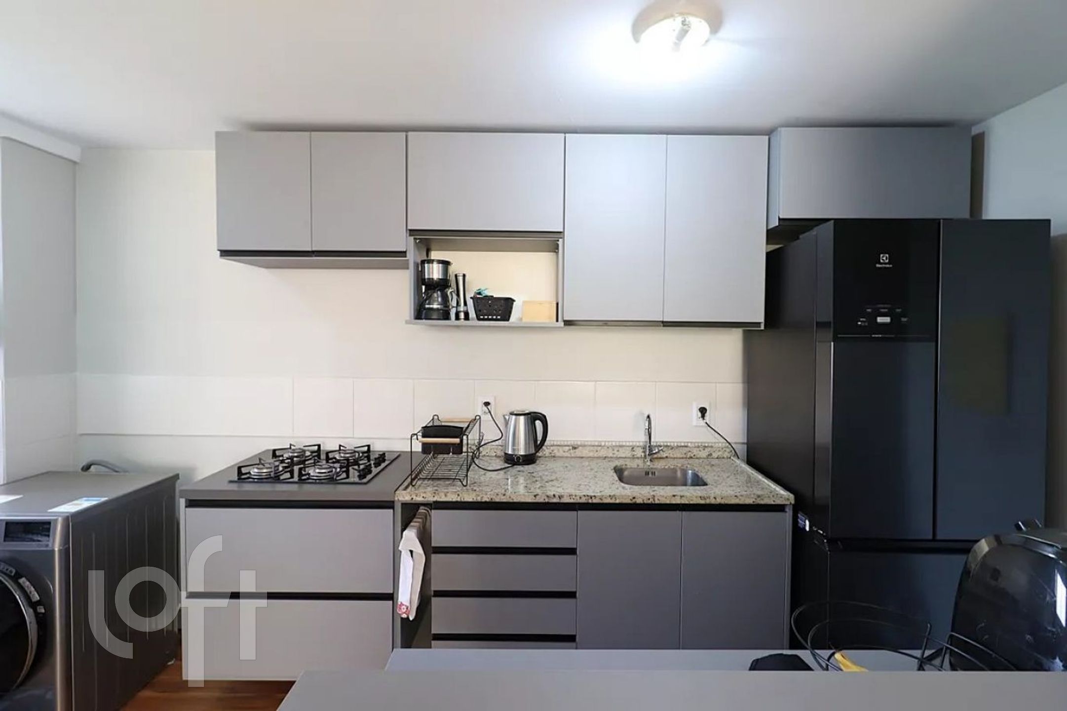 Imagem da propriedade 8