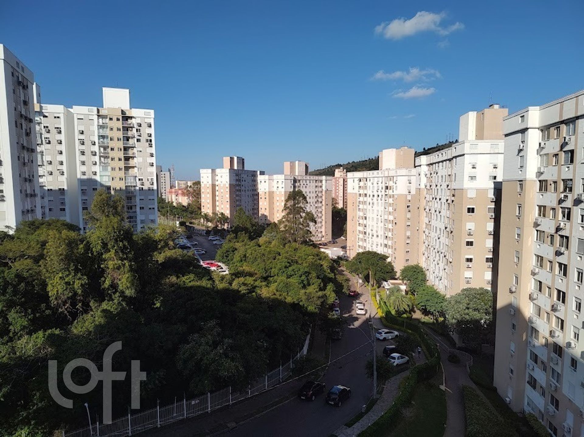 Imagem da propriedade 56