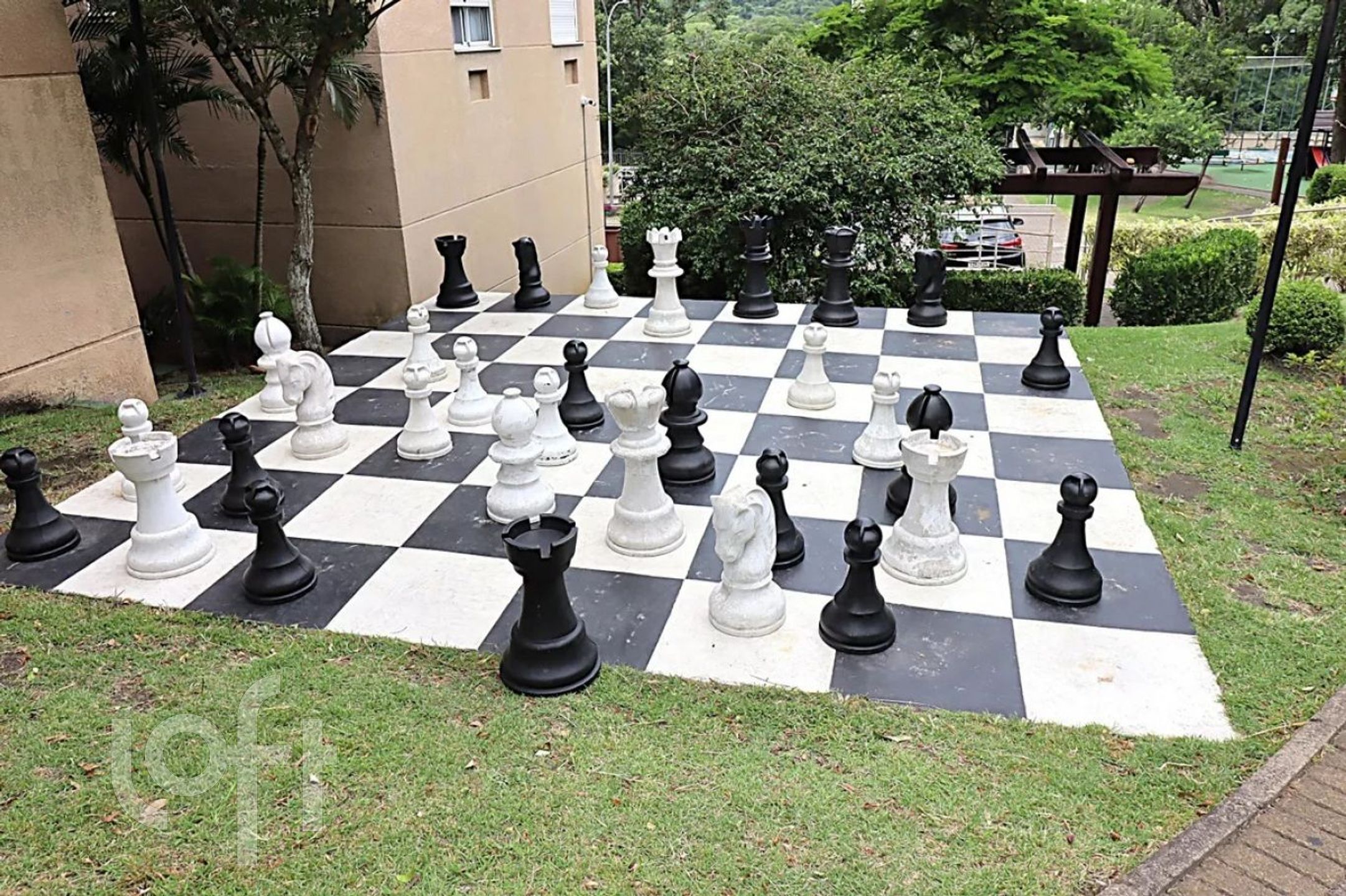 Imagem da propriedade 45