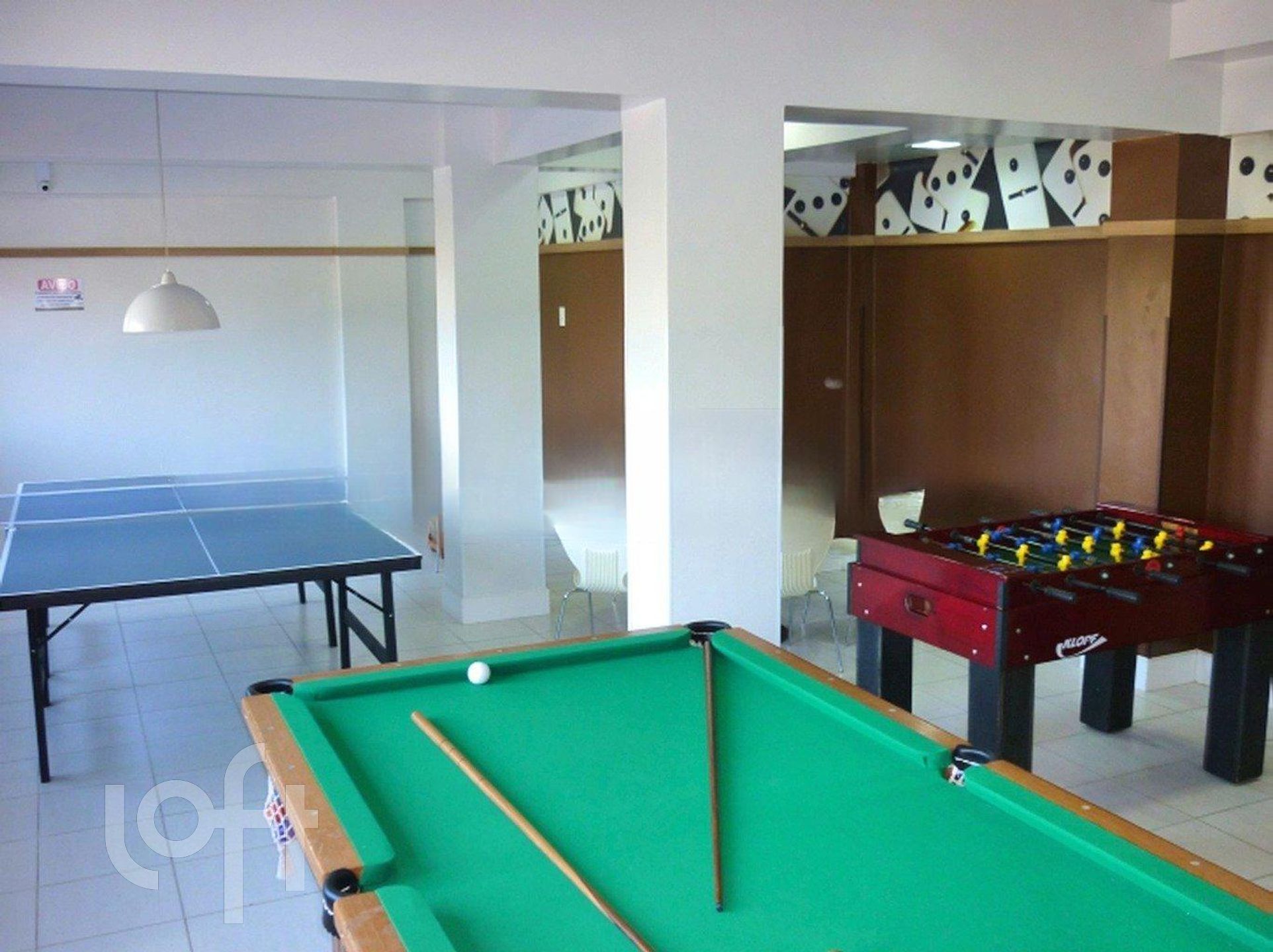 Imagem da propriedade 35