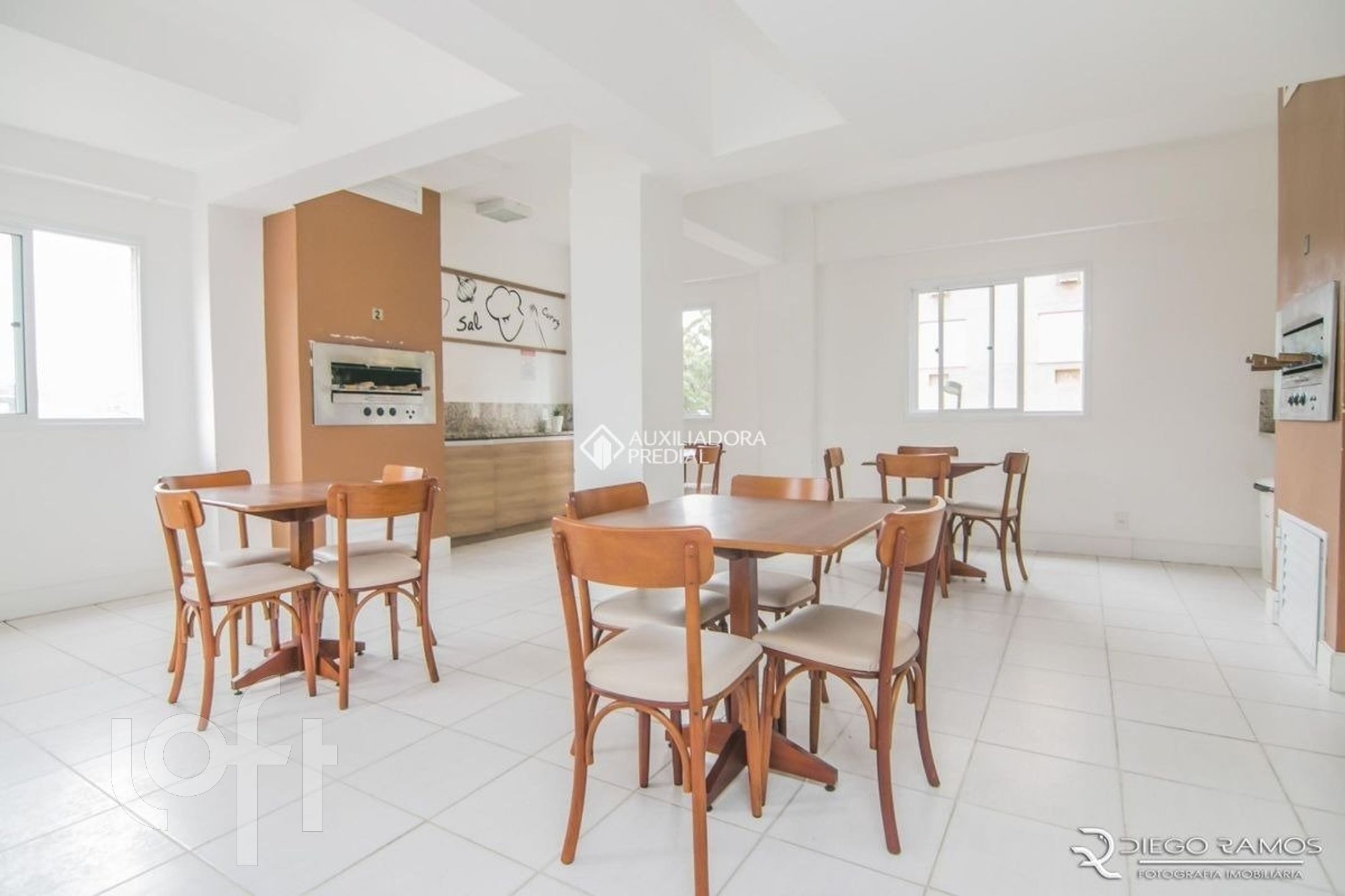 Imagem da propriedade 32