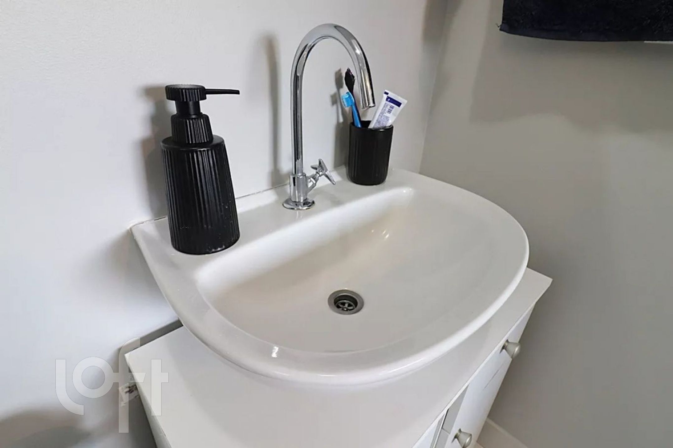 Imagem da propriedade 15