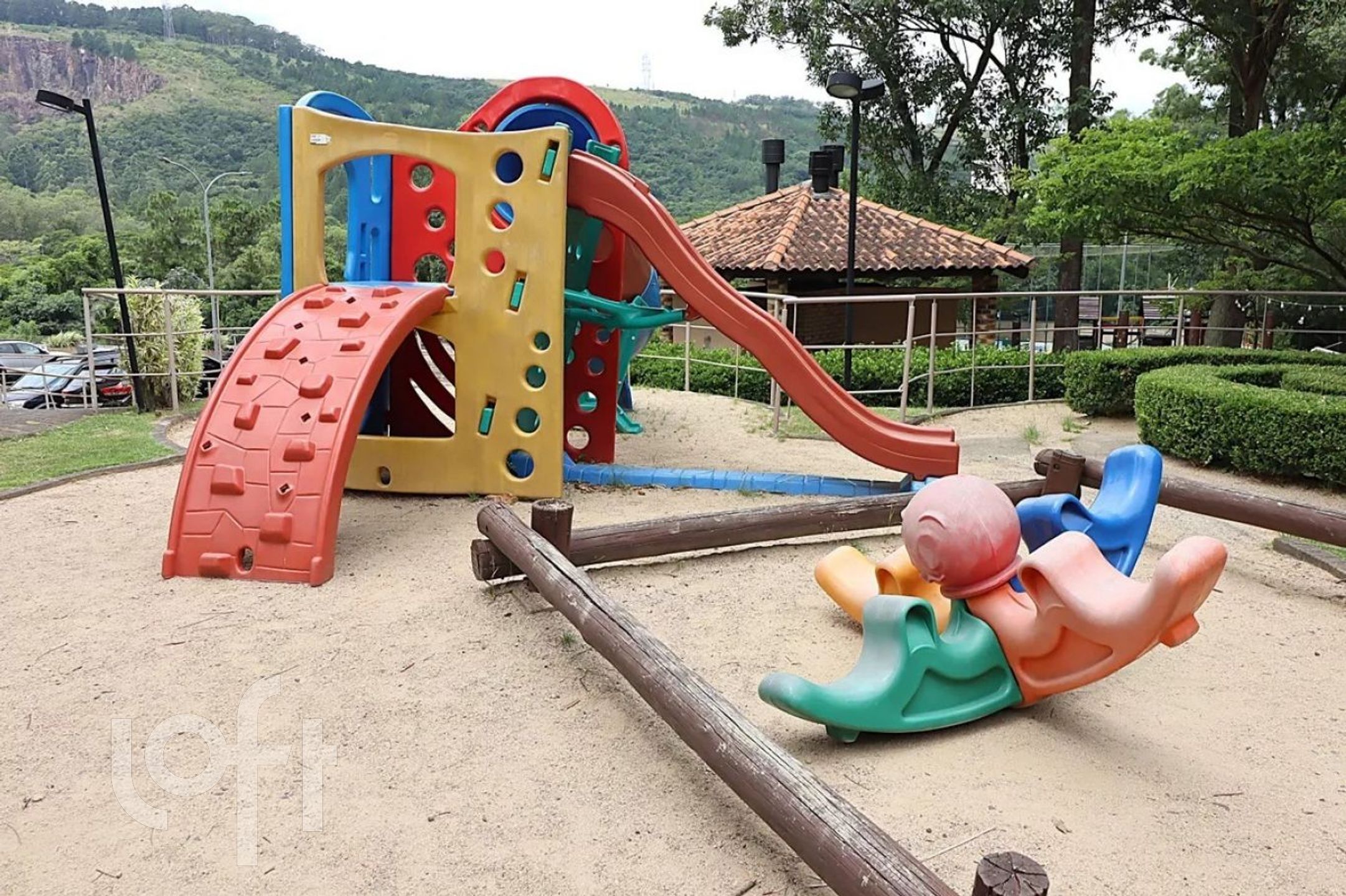 Imagem da propriedade 47