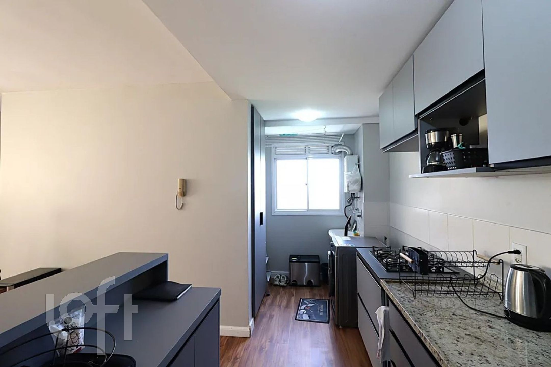 Imagem da propriedade 7