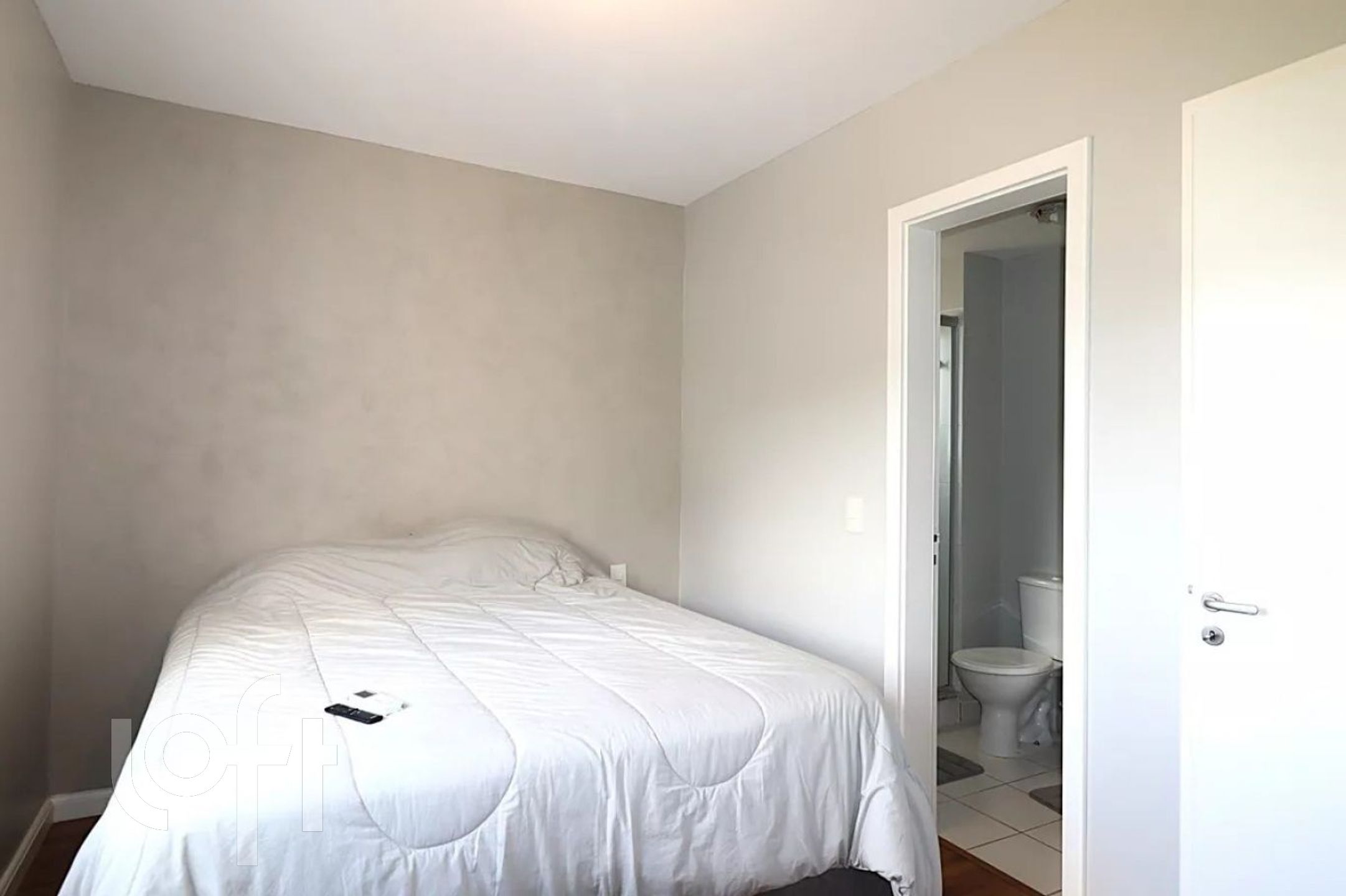 Imagem da propriedade 9