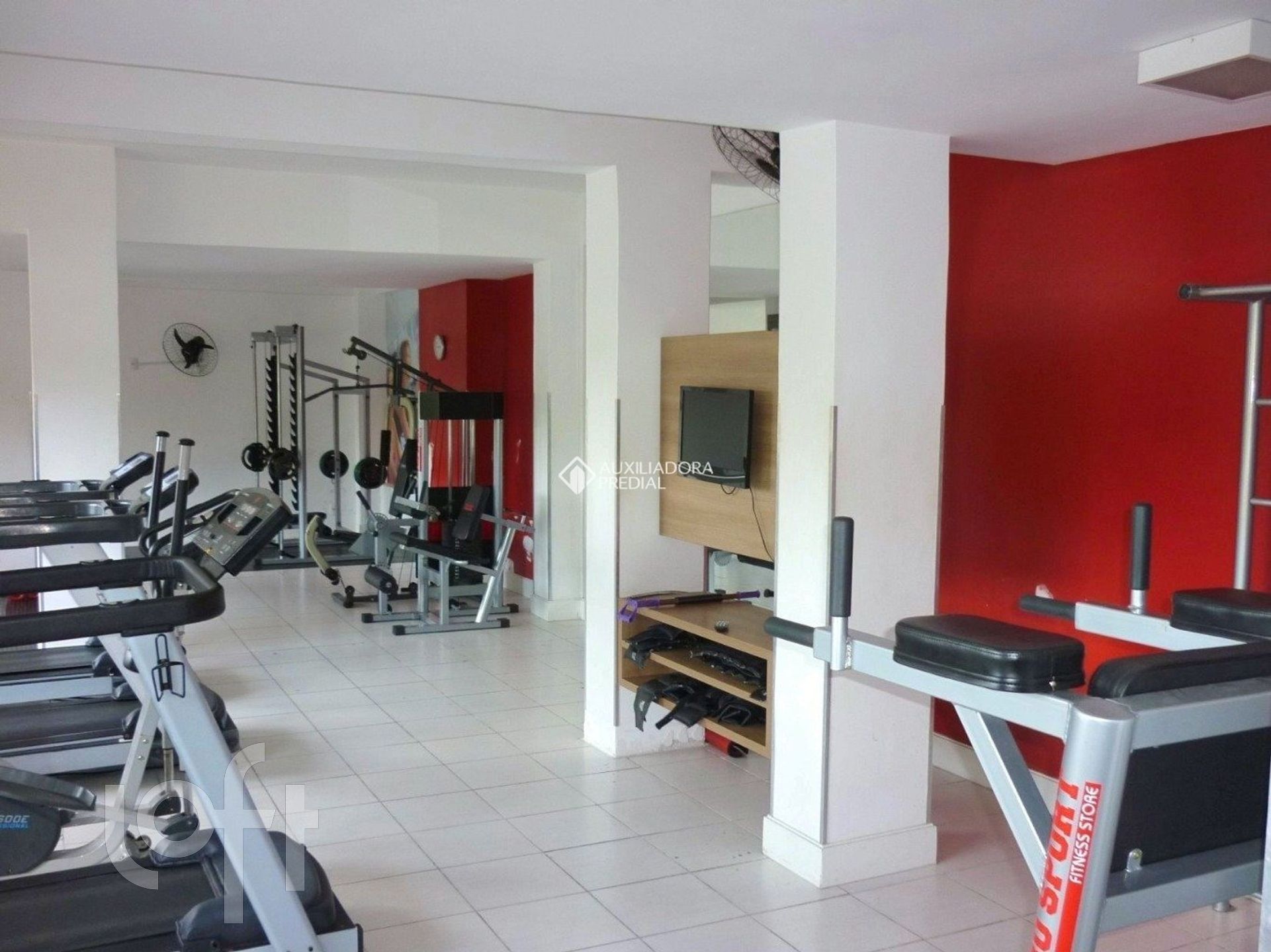 Imagem da propriedade 25