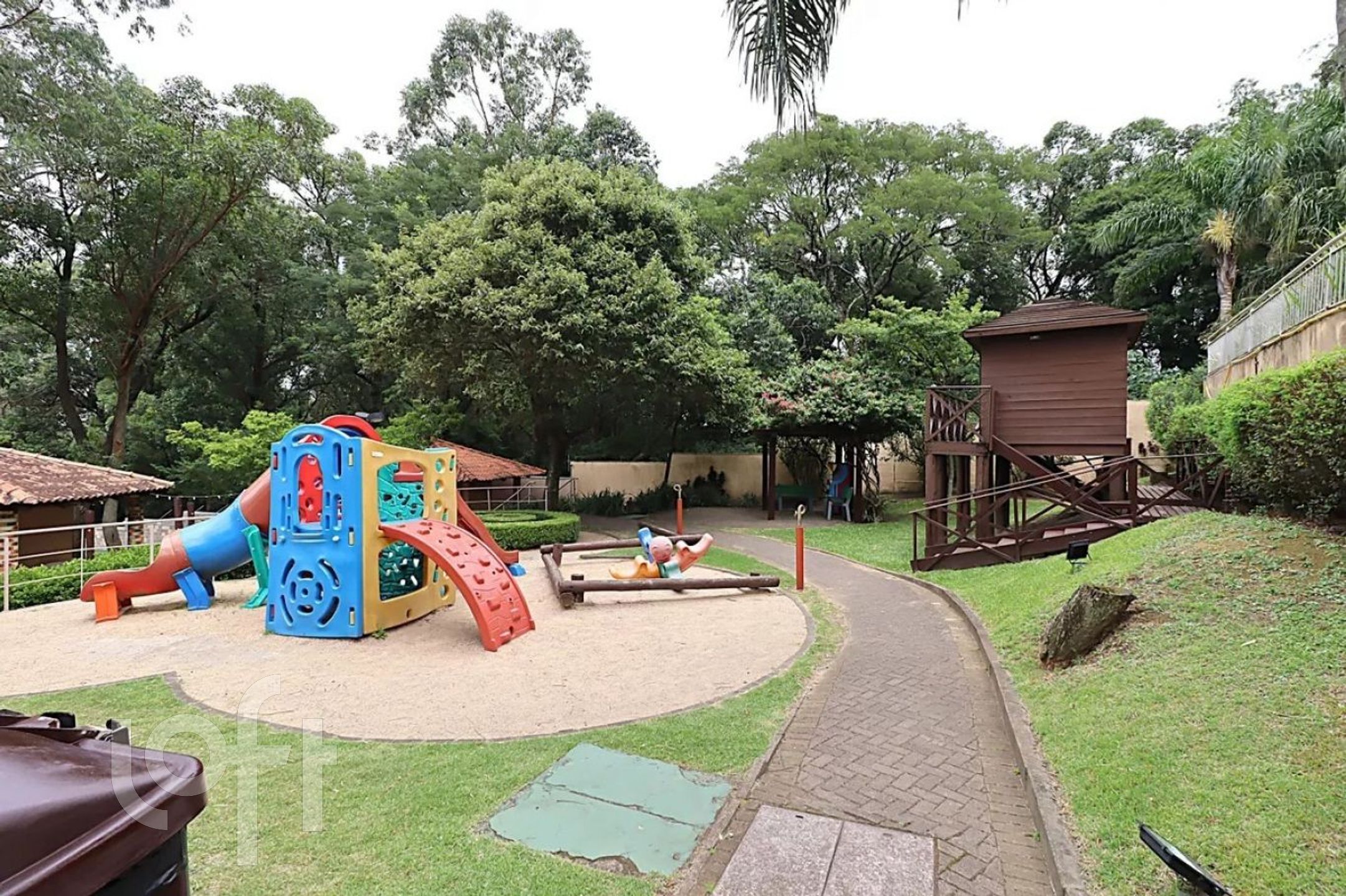 Imagem da propriedade 46