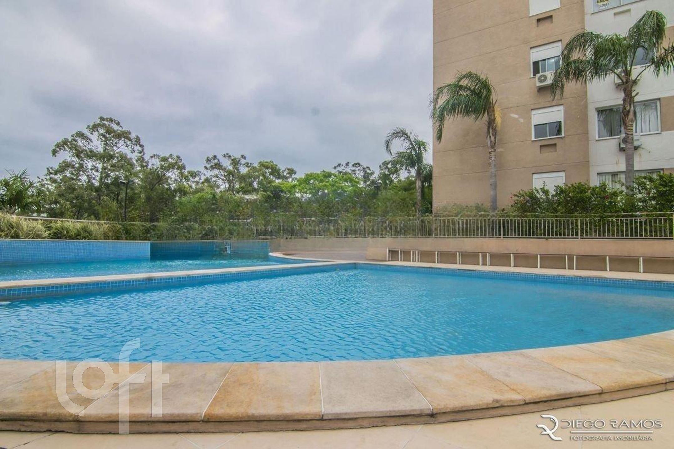 Imagem da propriedade 22