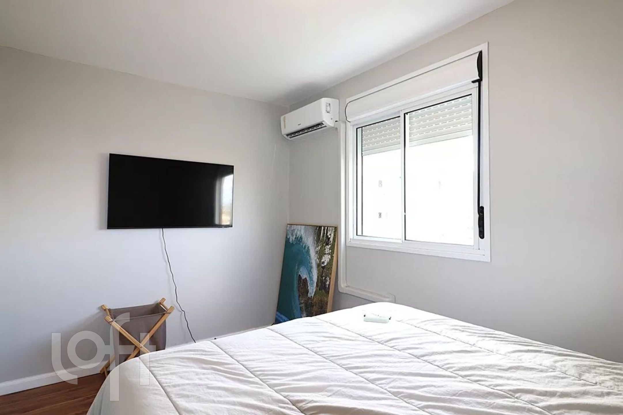 Imagem da propriedade 11