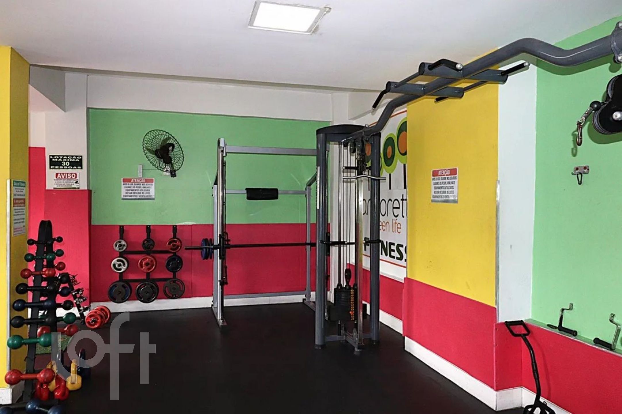 Imagem da propriedade 51