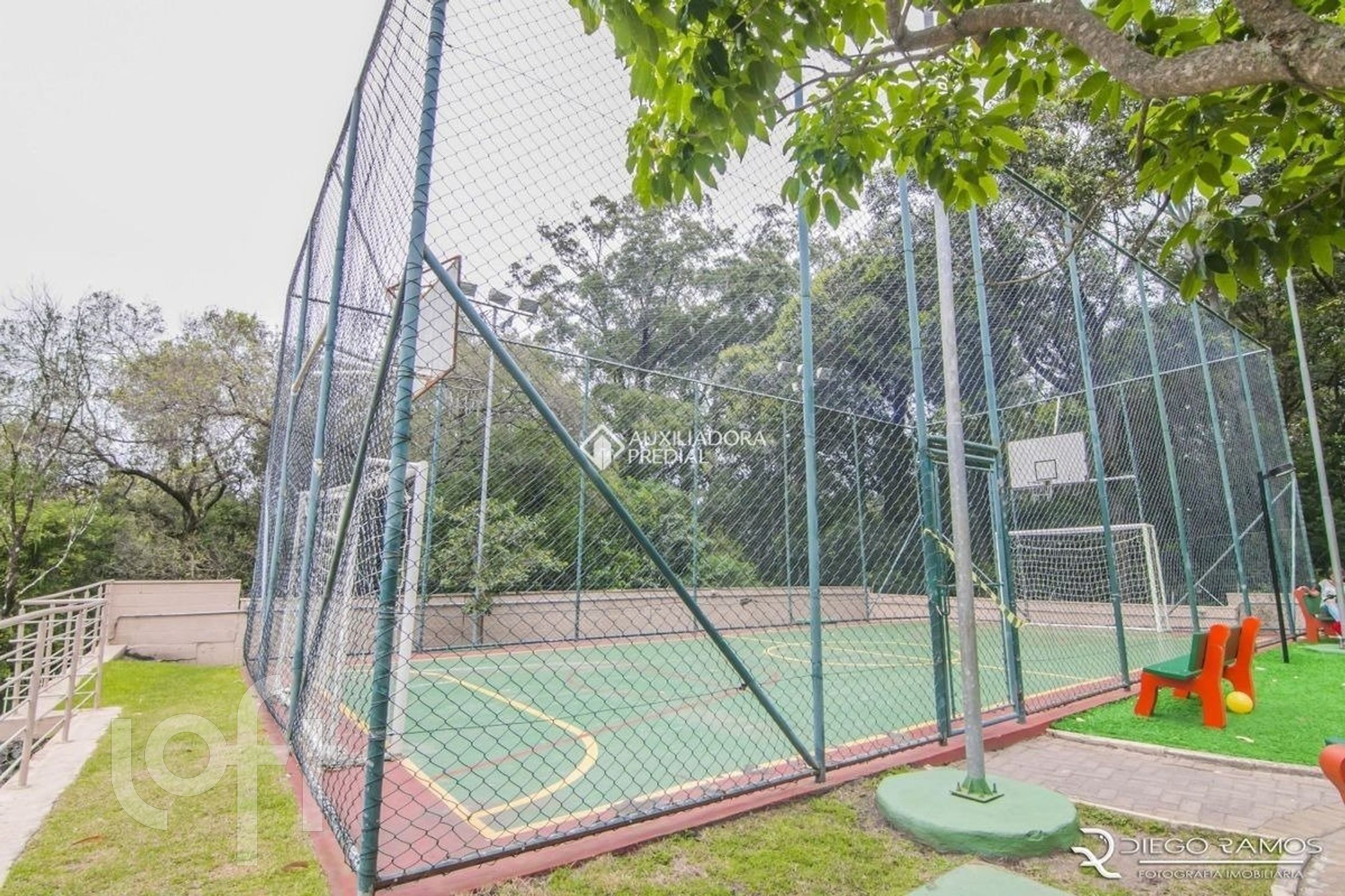 Imagem da propriedade 26