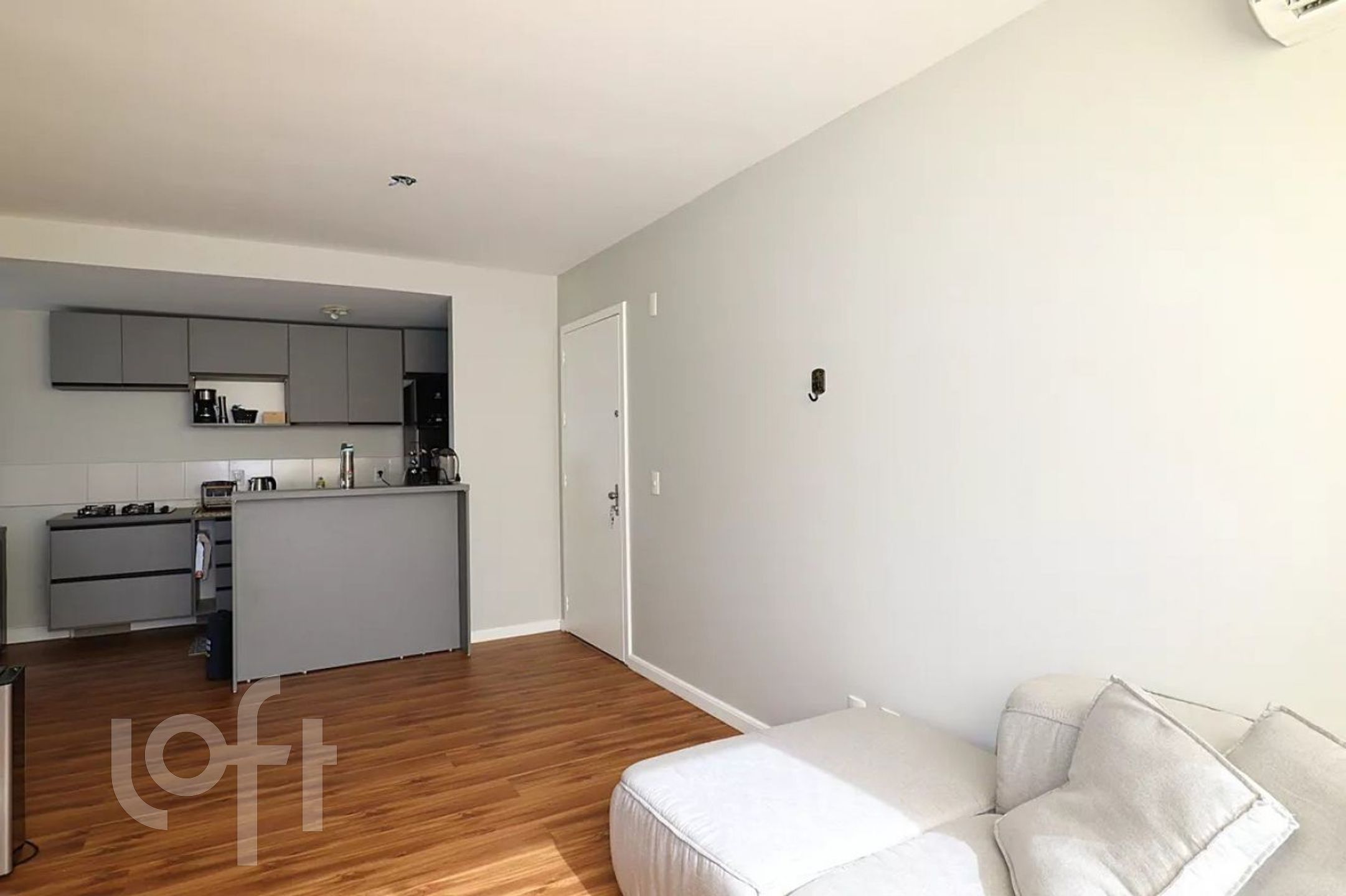 Imagem da propriedade 3