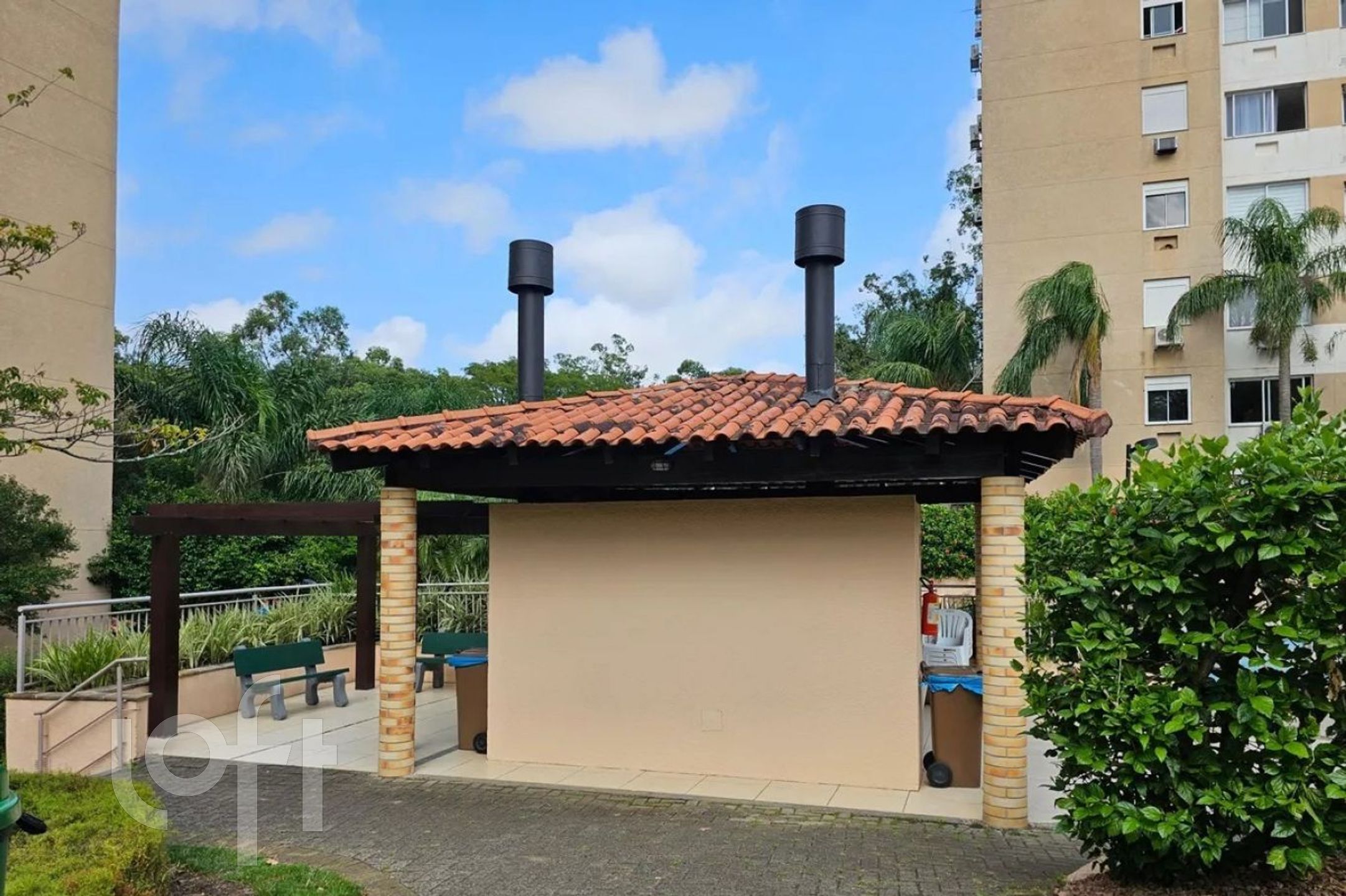 Imagem da propriedade 52