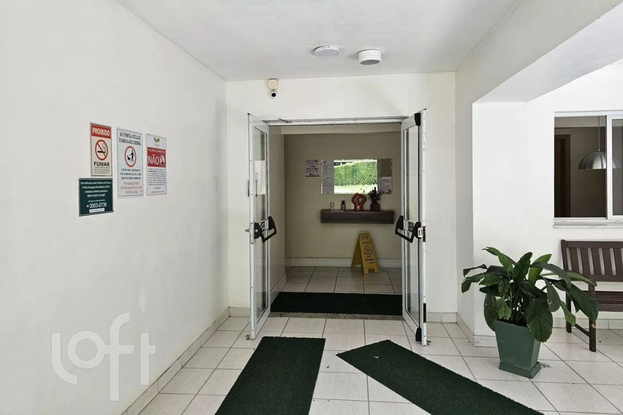 Imagem da propriedade 38