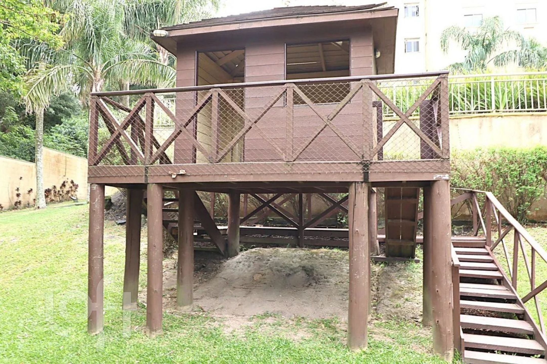 Imagem da propriedade 44