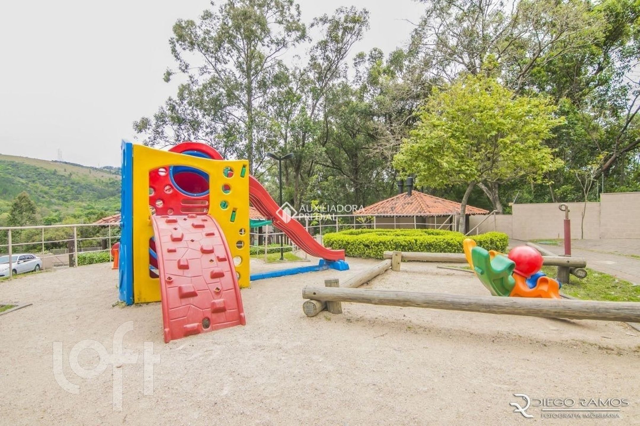 Imagem da propriedade 29