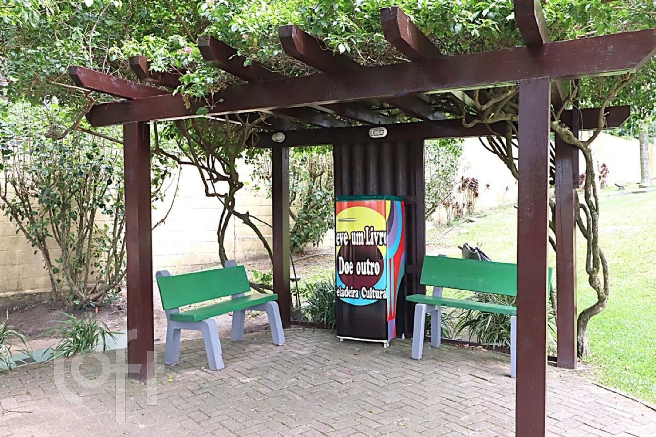 Imagem da propriedade 48