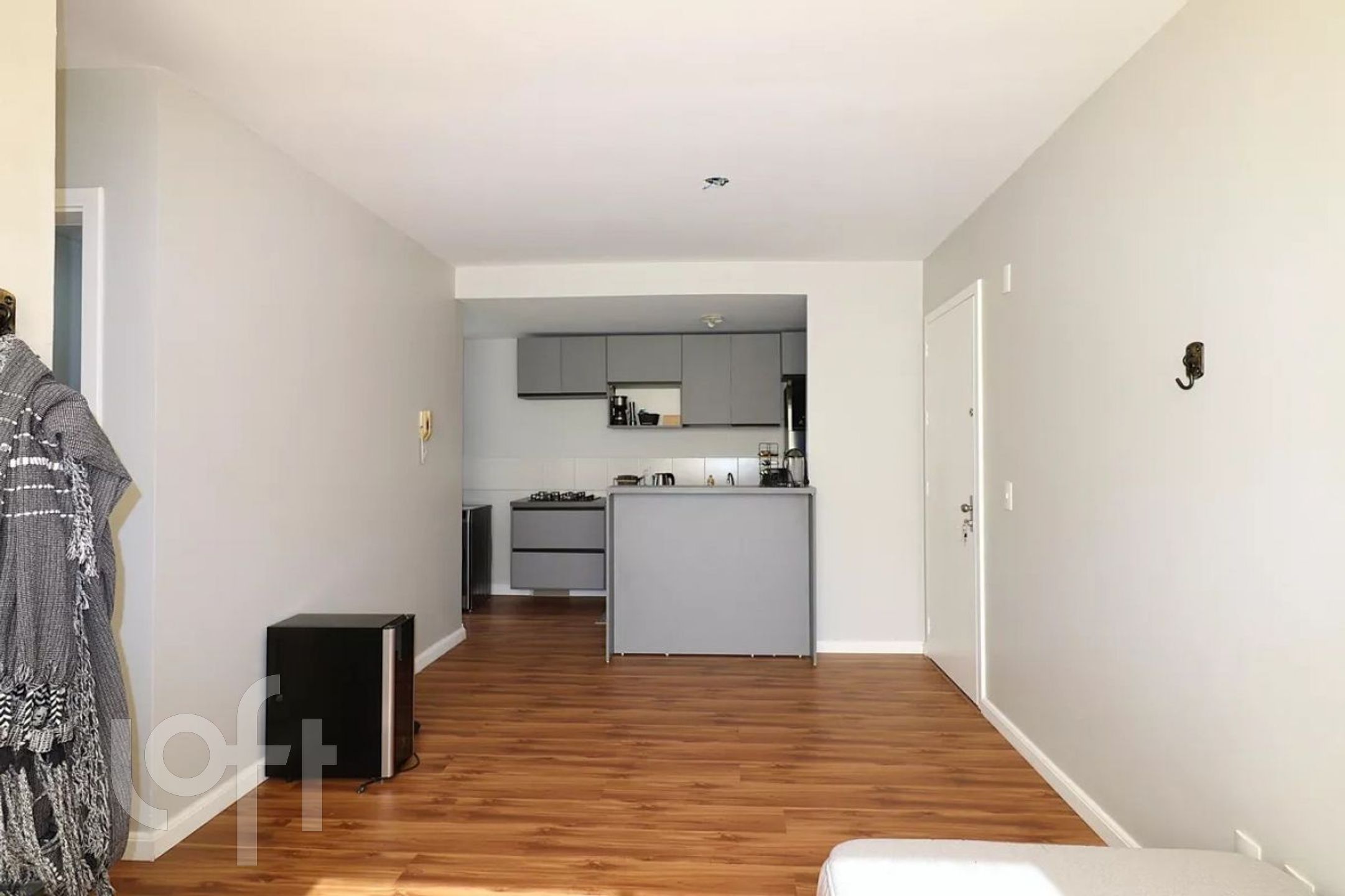 Imagem da propriedade 4