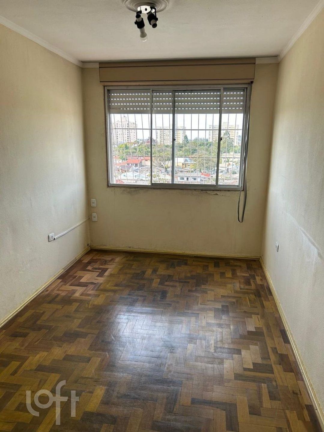 Imagem da propriedade 2