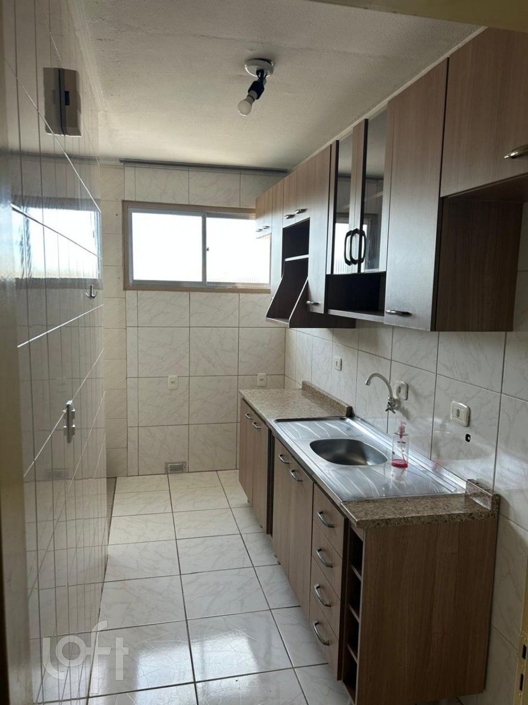 Imagem da propriedade 5