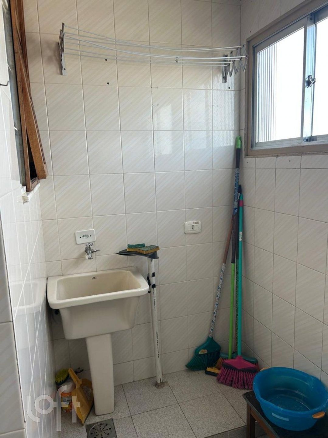 Imagem da propriedade 4