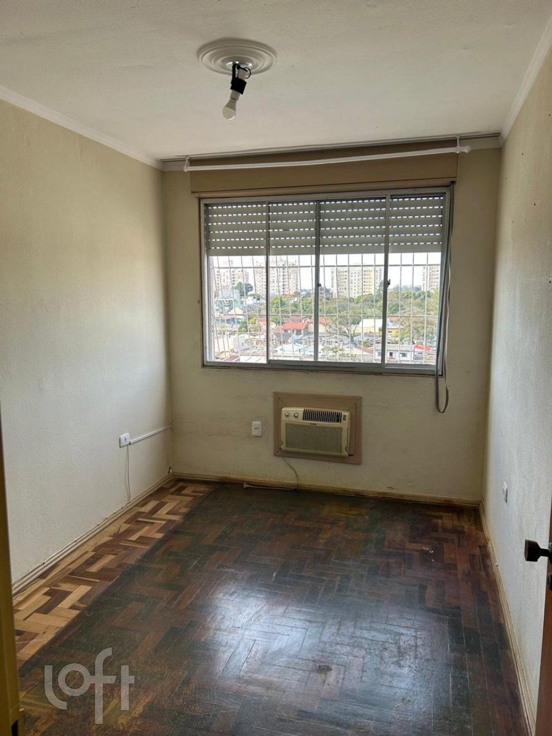 Imagem da propriedade 7