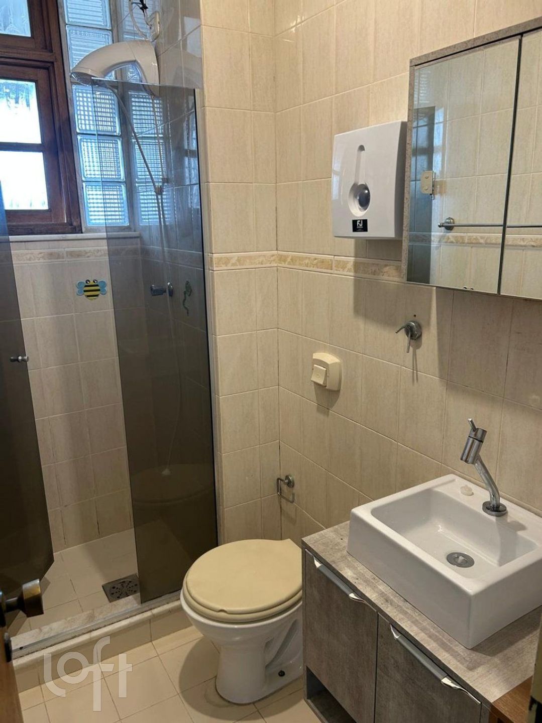 Imagem da propriedade 9